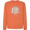 Pepe Jeans Seth Collegegenser