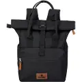 Travelite Short Handle Rollup Ryggsekk