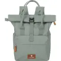 Travelite Short Handle Rollup Ryggsekk