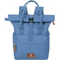 Travelite Short Handle Rollup Ryggsekk