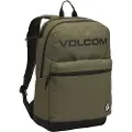 Volcom School Ryggsekk