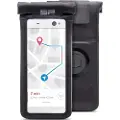 SP Connect Smartphone cover Universal Phone Case SPC+ XL