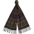 Barbour Galingale Skjerf