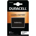 Duracell Olympus Bln-1 1140mah 7.4v Litiumbatteri