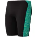 Speedo Hyperboom Panel Jammer