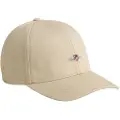 Gant 9900110 Shield Cap
