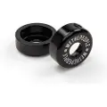 Wethepeople Drops 2016 Styrepropper