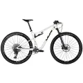 Mmr Kenta 30 29´´ Xt 2023 Terrengsykkel