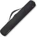 Dakine Tram Ski Bag 190 cm, Black