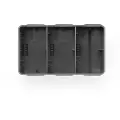 DJI Mini 5 Pro Two-Way Charging Hub
