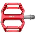 HT Components Ar09 Sykkelpedaler