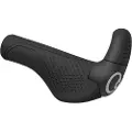 Ergon Gs2 Evo Håndtak