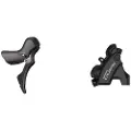 Shimano Cues St-u6030 Bakbrems