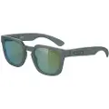 Scicon Turcio 2.0 Solbriller