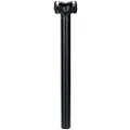 Contec Bracer Setepinne