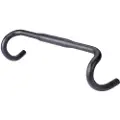 Contec Austral Styre