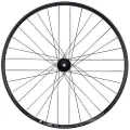 Contec Exit Core 21 29´´ 6b Disc Mtb Bakhjul