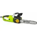 Fieldmann FZP 2030-E