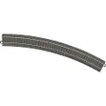 Märklin 24530, HO (1:87), Gutt/Jente, 1 stykker, 15 år, Grå, Modelljernbane/tog