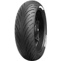 Eurogrip Roadhound 54h Tl Sport-touring Dekk