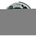 Dr Fz00364 Honda Piaggio Kymco 50 Komplett Clutch