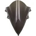 Bullster Double Bubble Honda Cbr1000rr Frontrute