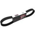Bando 36243778 Transmisjonsrem