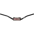 Renthal Fatbar 843a Track Styre