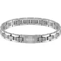 Hugo Boss 1580036 Armbånd