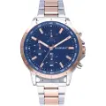 Radiant Mauricio 44 Mm Klokke