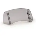 Puig 20765h 2.0 Sentral Deflektor