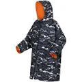 Regatta Robe Jakke