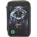 Dino World Adventure World Led Panther Pennal