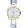 Radiant Ra592201 Dameklokke