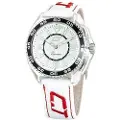 Chronotech Cc6280l-04 Klokke