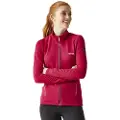 Regatta Highton Lite Iii Softshelljakke