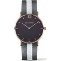 Paul Hewitt Psarstbgrw20s Klokke