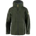 Fjällräven Keb Gore-tex Jakke
