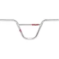 Eclat Controller 2-piece 29.5´´ 22.2 Mm 9.5´´ Lewis Mills Styre