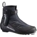 Salomon R/skate Langrennsski