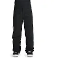 Volcom Karat Stretch 30K Bukse svart