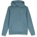 Volcom Single Stone Hettegenser