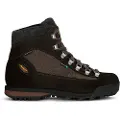 Aku Ultra Light Warm Goretex Tursko
