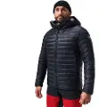 Berghaus Mtn Seeker Mw Jakke