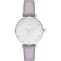 Olivia Burton Ob16am144 Dameklokke