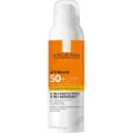La Roche Posay - Anthelios Ultra-Light Invisible Spray SPF50+ - 200 ml