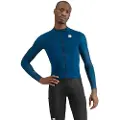 Sportful Srk Thermal Langermet Trøye