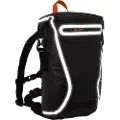 Oxford Aqua Evo Adventure Ryggsekk 22l