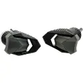 Puig 20293n R19 Bmw F900r 20 Motorskyver