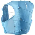 Salomon Active Skin 8l Hydreringsvest